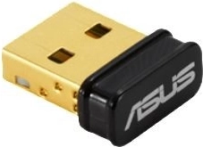 USB Adapter Bluetooth 5.0