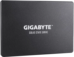 SSD Drive 256 GB 2.5" SATA III 7 mm