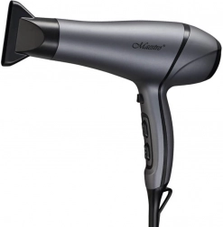 Sušilo za kosu Maestro 2300W