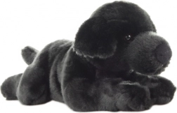 Labrador di peluche 48 cm eco-friendly