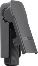 Custodia protettiva per DJI Osmo Pocket 3 Sunnylife