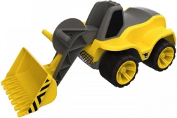 Big Power Maxi Loader