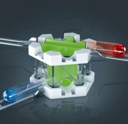 Ravensburger GraviTrax PRO Turntable