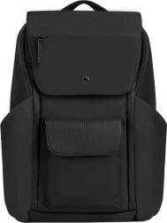 Zaino per notebook ProArt