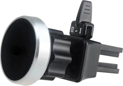 Magnetic Phone Holder YSM for Car