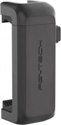 Universal Phone Holder PGYTECH