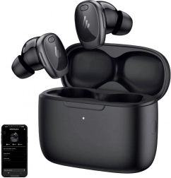 Bezdrátová sluchátka Edifier NeoDots s ANC