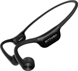 Blitzwolf BW-BTS9 waterproof headphones with bone conduction 32GB
