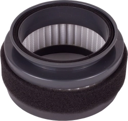 filter za brezžični sesalnik Maltec Turbocyclone 3000 Super – ploščat