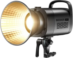 Lampe LED Neewer CB60B bi-color 70W 2700-6500K