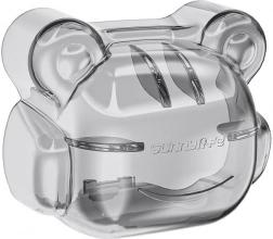 Kryt gimbalu a čočky Sunnylife pro DJI Mini 4 Pro