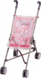 Epico USB‑C Hub Pro per MacBook Pro – Daniela