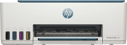 Multifunctionele printer hp smart tank 585