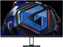 Monitor da gioco 27" 2K G27Qi