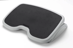 Ergonomic Footrest Kensington SoleMate