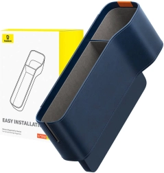 Autorganizer Baseus OrganizeFun blauw