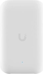 UniFi Swiss Army Knife Ultra punto di accesso wireless