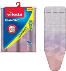 Ironing Board Cover Diamond