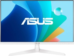 Monitor 23,8" asus vy249hf-w ips 100 hz