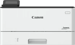 CANON i-SENSYS LBP246dw II Laser Printer