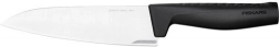 Chef's Knife Hard Edge 17 cm