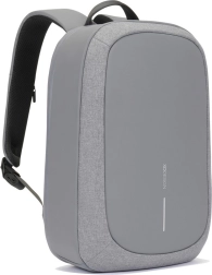 Sac à dos Bobby Edge gris