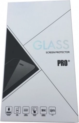 Univerzalno kaljeno steklo 5,5″ za mobilni telefon