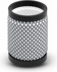 Filtro in schiuma per aspirapolvere cordless VC 4