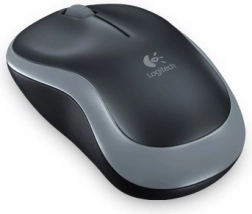 Wireless Mouse Logitech M185