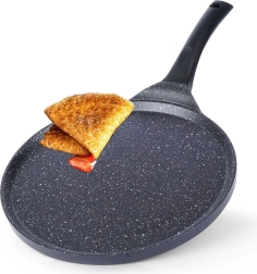 Granitová panvica na palacinky Grande 27 cm