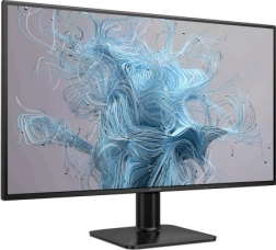 Monitor 27 pollici IPS 120Hz HDMI VGA