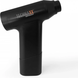 Cordless Vacuum Cleaner TECHNAXX TX-293