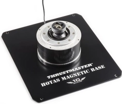 TM Hotas Base magnétique pour joystick