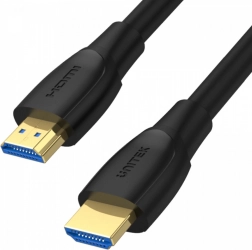 Cavo HDMI High Speed 2.0 4K 7 m