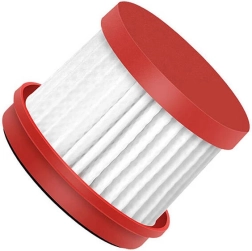 Filter za Deerma CM1300