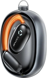 bežične slušalice AWEI TZ13 s ANC i spinner futrolom