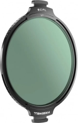 CPL Filter Freewell Pro Real Locking VND