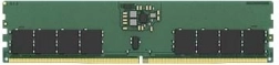 Pamięć DDR5 32GB 6400 MHz CL52