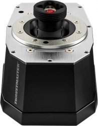 base modulare per joystick thrustmaster ava base tmr