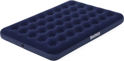 Materac dmuchany BESTWAY Air Bed Full 191 x 137 x 22 cm
