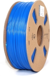 Kék ABS filament 1,75 mm 1 kg