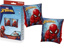 Children's inflatable armbands Spiderman by Bestway