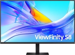moniteur Samsung 37 pouces