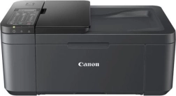 Canon PIXMA TR4755i multifunctionele inkjetprinter