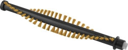 Rotační turbokartáč SENCOR SVXD 0602