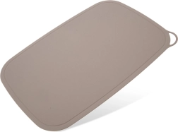 Elastisk skæreunderlag ELA 33,5 × 23 cm