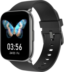 Smartwatch Oro Fit Pro GT Black