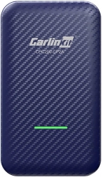 Carlinkit Wireless Adapter