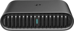 Travel Wi-Fi 6 Router TP-Link