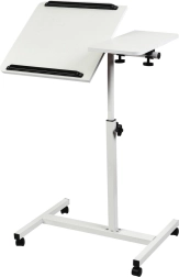 Mobile Laptop Table Maclean